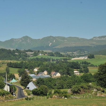 Saint-Donat Auberge De La Providence מראה חיצוני תמונה